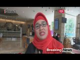 Keprihatinan KPAI Terkait Keterlibatan Anak Dalam Aksi Terorisme - Breaking iNews 14/05