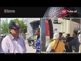 Kesaksian Ketua RT Terkait Warganya yang Menjadi Pelaku Teroris di Surabaya - Special Report 15/05