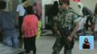 Ratusan TNI dan Polri Lakukan Pengamanan Ketat di Bandara Juanda - iNews Siang 15/05