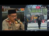 Terungkap! Ternyata Ini Jawaban Kapolri Terkait Alasan Penyerangan di Surabaya - iNews Pagi 15/05