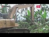 Sengketa Lahan Desa Bangun Rejo Vs.Pihak PTPN II Temukan Titik Terang - iNews Pagi 15/05