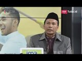 Ketua PP Muhammadiyah Jelaskan Arti dari Hilal - Special Report 15/05