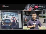 Polisi Kantongi Nama-nama Pelaku Teror Bom di Mapolrestabes Surabaya - Special Report 15/05