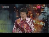 Penjelasan Seto Mulyadi Terkait Keterlibatan Anak di Bom Bunuh Diri - Special Report 15/05