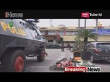 Kadis Kemkominfo Riau Imbau Warga Tak Panik dengan Kasus Penyeranga Mapolda - Breaking News 16/05