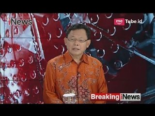 Masyarakat Diminta Harus Lebih Peka Terhadap Hal yang Mencurigakan - Breaking iNews 14/05