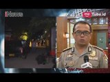 Jawaban Humas Polda Jatim Terkait Penemuan KK Teroris saat Penggeledahan - iNews Pagi 16/05
