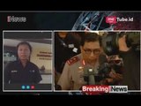 Begini Kondisi Para Korban Ledakan Bom di Maporestabes Surabaya - Breaking iNews 16/05