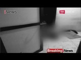 Tim Densus 88 Kembali Temukan Bom Aktif di Rusunawa Wonocolo - Breaking iNews 14/05