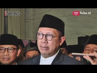 Tải video: Istri Teroris yang Ditembak Mati Densus 88 Ternyata Seorang PNS di Kemenag - Special Report 15/05