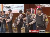Densus 88 Tangkap 4 Terduga Teroris dari 3 Lokasi Berbeda di Tangerang - Breaking iNews 16/05