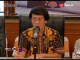 Ketua LPAI: Anak-anak Tak Bisa Disebut Pelaku Terorisme - iNews Sore 14/05
