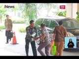 Hari Pertama Ramadhan, PNS di Balaikota Jakarta Datang Terlambat - iNews Siang 17/05