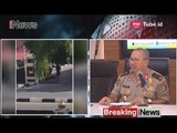 Kadiv Humas Polri Rilis Identitas Terduga Teroris Penyerangan Mapolda Riau - Breaking iNews 16/05