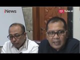 KPU Tolak Putusan Panwaslu untuk Pencalonan Petahana Walikota Makassar - iNews Sore 17/05