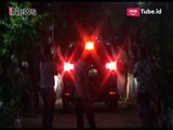 Densus 88 Temukan Senapan Angin, Busur & Golok saat Geledah Rumah Terduga Teroris - iNews Pagi 17/05