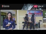 Anak Pelaku Bom di Surabaya Menjadi Saksi Kunci, RS Bhayangkara Dijaga Ketat - iNews Pagi 17/05