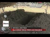 Keluarga Siapkan Proses Pemakaman Terduga Teroris Budi Satrio di Sidoarjo - Special Report 18/05