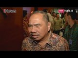 PPATK Mengaku Siap Telusuri Dana dan Bongkar Jaringan Terorisme - iNews Malam 18/05
