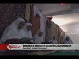 Ritual Basuluak di Padang, Berdoa dan Dzikir Bersama Selama Ramadan - iNews Sore 18/05