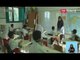 Pasca Letusan Freatik, Ratusan Siswa Khawatir Merapi Kembali Meletus saat Ujian - iNews Siang 22/05