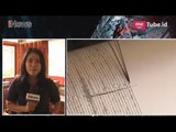Gunung Merapi Terpantau Aman Pasca Terjadinya Letusan Freatik - Special Report 22/05