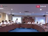 Marak Kekerasan Anak, Grind Perindo Gelar Audiensi dengan KPAI - iNews Sore 22/05