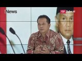 Ini Alasan Kursi Presiden Soeharto Diganti BJ Habibie pada Masa Reformasi - Special Report 21/05