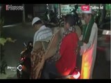 Na'as!! Dua Balita Malang Tewas Terkunci di Dalam Mobil Selama Dua Jam - iNews Pagi 23/05