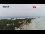 Tak Digubris Pemkab, Warga Desak Pemprov DKI Selesaikan Sengketa Pulau Pari - iNews Pagi 23/05
