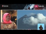 Status Merapi Waspada, Warga Sediakan Titik Kumpul di Balai dan Barak Desa - iNews Siang 22/05
