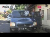 Pasca Tewasnya 2 Balita di Dalam Mobil, Polisi akan Periksa Pemilik Kendaraan - Special Report 23/05