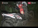 Dump Truk Tabrak Pengendara Motor Hingga Tewas di Tuban - iNews Pagi 24/05
