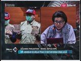 KRONOLOGI KPK Tangkap Bupati Buton Selatan Agus Feisal Hidayat - iNews Pagi 25/05