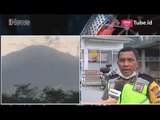 Pasca Terjadi Letusan Freatik Kedua, Gunung Merapi Berstatus Waspada Level 2 - Special Report 24/05