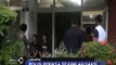 Perampok Sadis Habisi Nyawa Nenek di Kebayoran Lama - iNews Malam 27/05