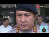 Kapolda Jawa Barat akan Tindak Tegas Geng Motor yang Meresahkan Warga - iNews Siang 29/05