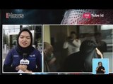 7 dari 10 Orang yang Terjaring OTT Bupati Buton Selatan Diperiksa KPK - iNews Siang 24/05
