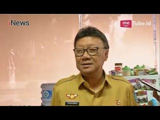 Tải video: Mendagri akan Beri Sanksi kepada Petugas Terkait E-KTP Tercecer di Bogor - Special Report 29/05