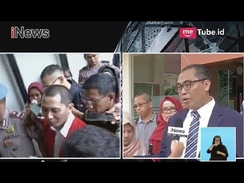 Aset First Travel Diduga Disembunyikan, Kuasa Hukum Jemaah Angkat Bicara - iNews Siang 30/05