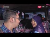 WOW!! Omzet Pedagang Pasar Tasik Bulan Ramadan Mencapai Rp 50 Juta Perhari - Special Report 30/05