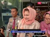 KPK Periksa 3 Jam Istri Setnov untuk Kembangkan Kasus Korupsi E-KTP - iNews Malam 31/05