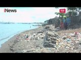 Pemerintah Menyerah Terkait Polemik Penambangan Pasir Laut Pantai Galesong - iNews Pagi 31/05