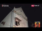 Minim Ventilasi dan Kecilnya Jendela Sulitkan Korban Kebakaran Selamatkan Diri - iNews Malam 29/05
