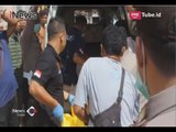 Sepasang Lansia di Bogor Ditemukan Tewas di Dalam Rumah dengan Keadaan Terluka - iNews Sore 31/05