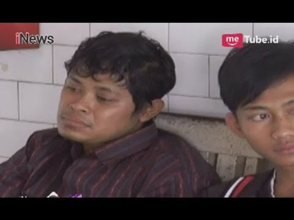 Tangis Histeris Keluarga Korban Kebakaran Kamar Kos di Surabaya - iNews Sore 30/05