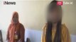 Pasca Jalani Perawatan Akibat Dianiaya, Siswi Laporkan Guru ke Polres Lumajang - iNews Pagi 02/06