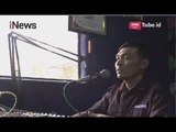 Warga Lereng Merapi Andalkan Radio Komunitas Terkait Informasi Aktivitas Gunung - iNews Sore 03/06