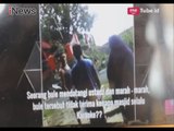 Viral Video Bule Prancis Marah-marah di Musala Bogor Karena Suara Shalawat - iNews Sore 04/06