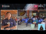 Aktivitas Penumpang Bus di Terminal Kampung Rambutan Belum Ada Lonjakan Pemudik - iNews Siang 05/06